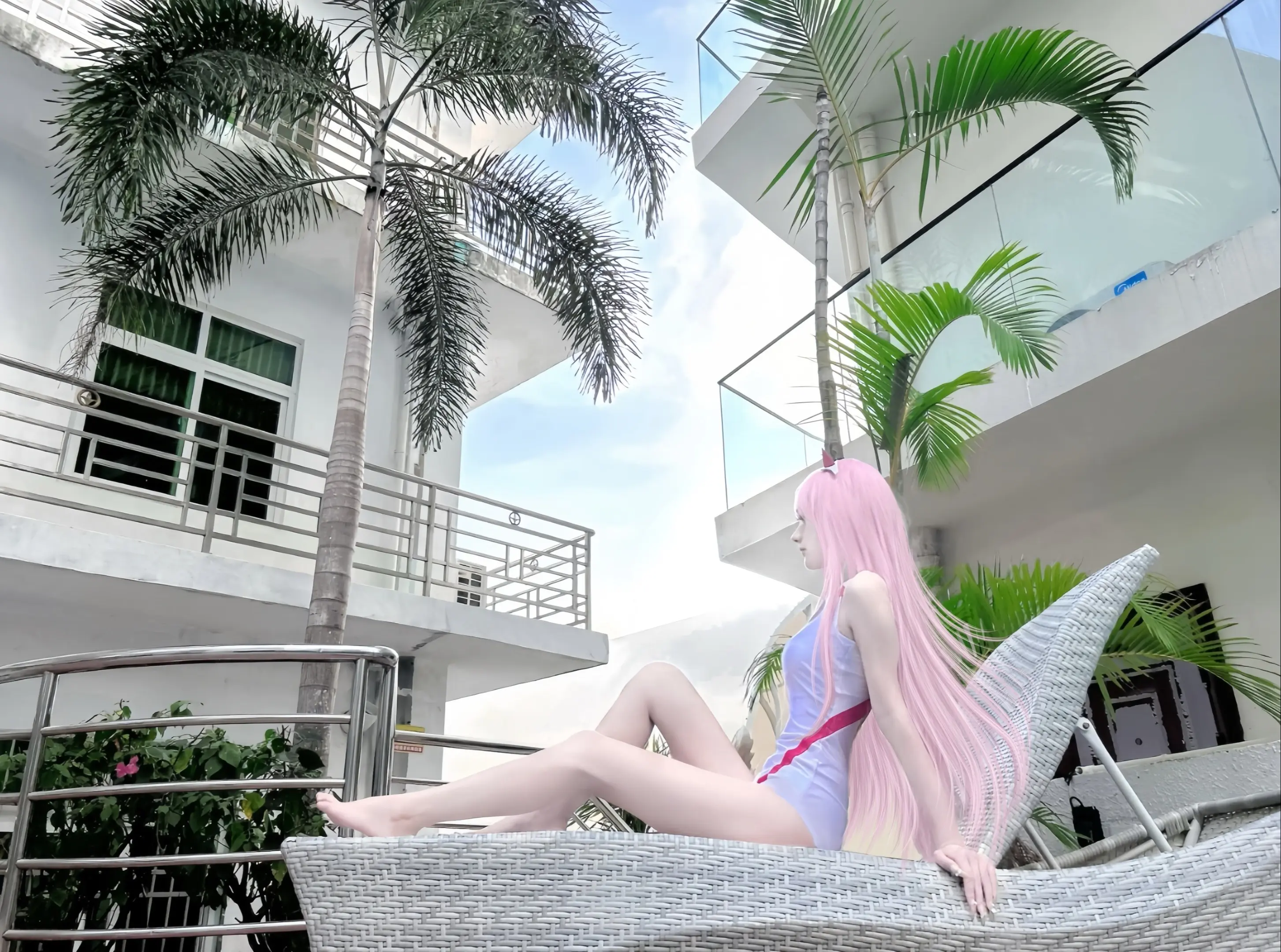 02