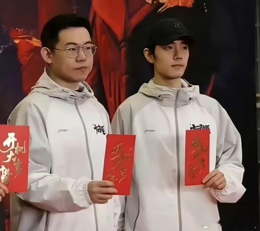 一直听说《十日终焉》属于无限流什么叫无限流后来被网友简单科普才知道当《十日终焉》