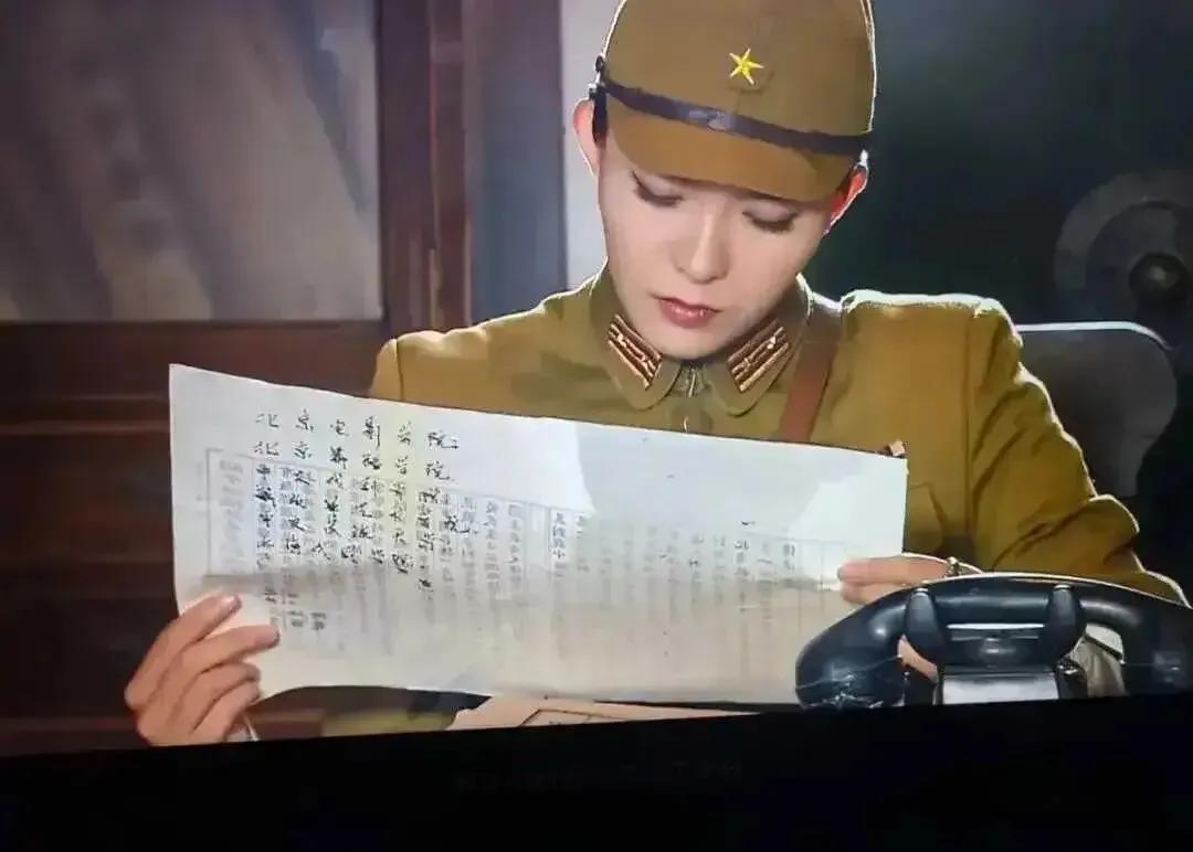 考眼力，图中有几处穿帮镜头，看看谁能找出来？