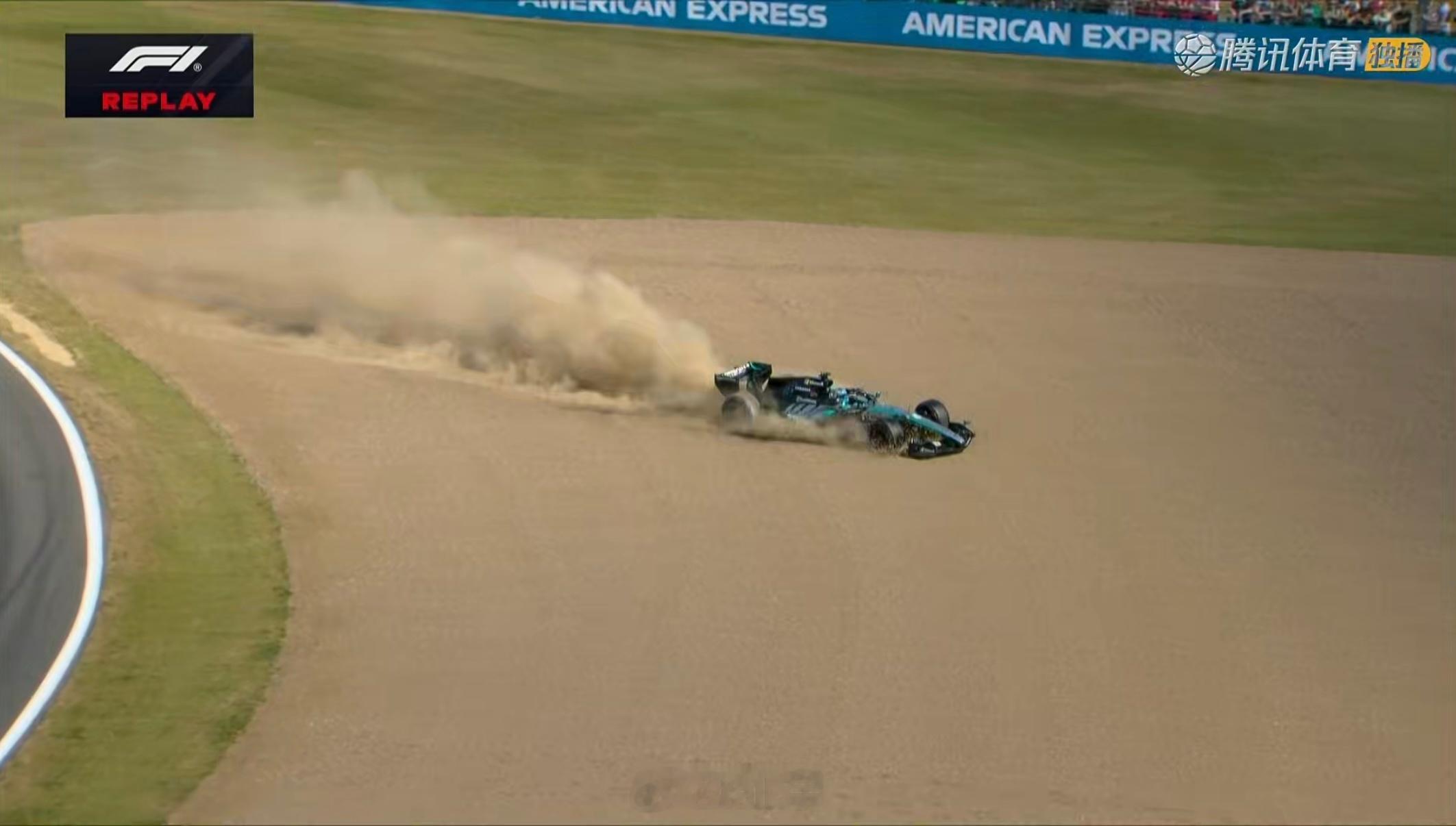 yoyoracing变成yoyoqualifier这规则啊 唉F12026f1英