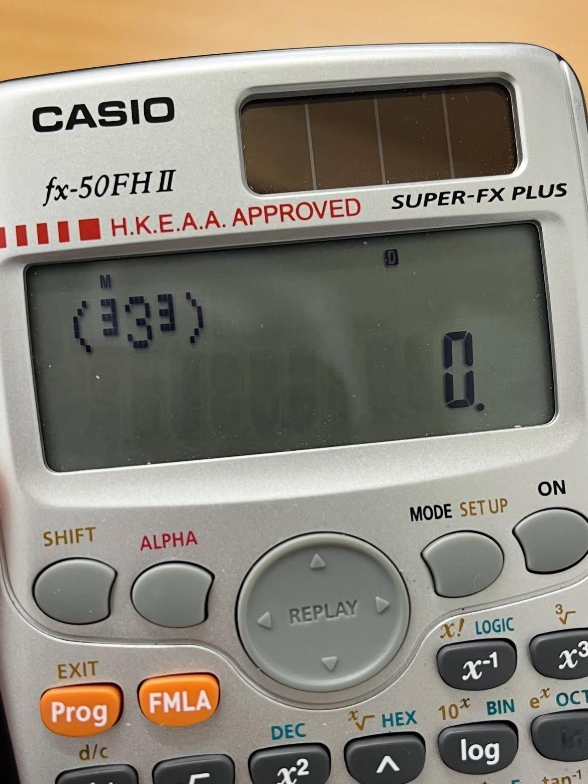 （*3*） 