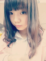 蒋辉聚聚null