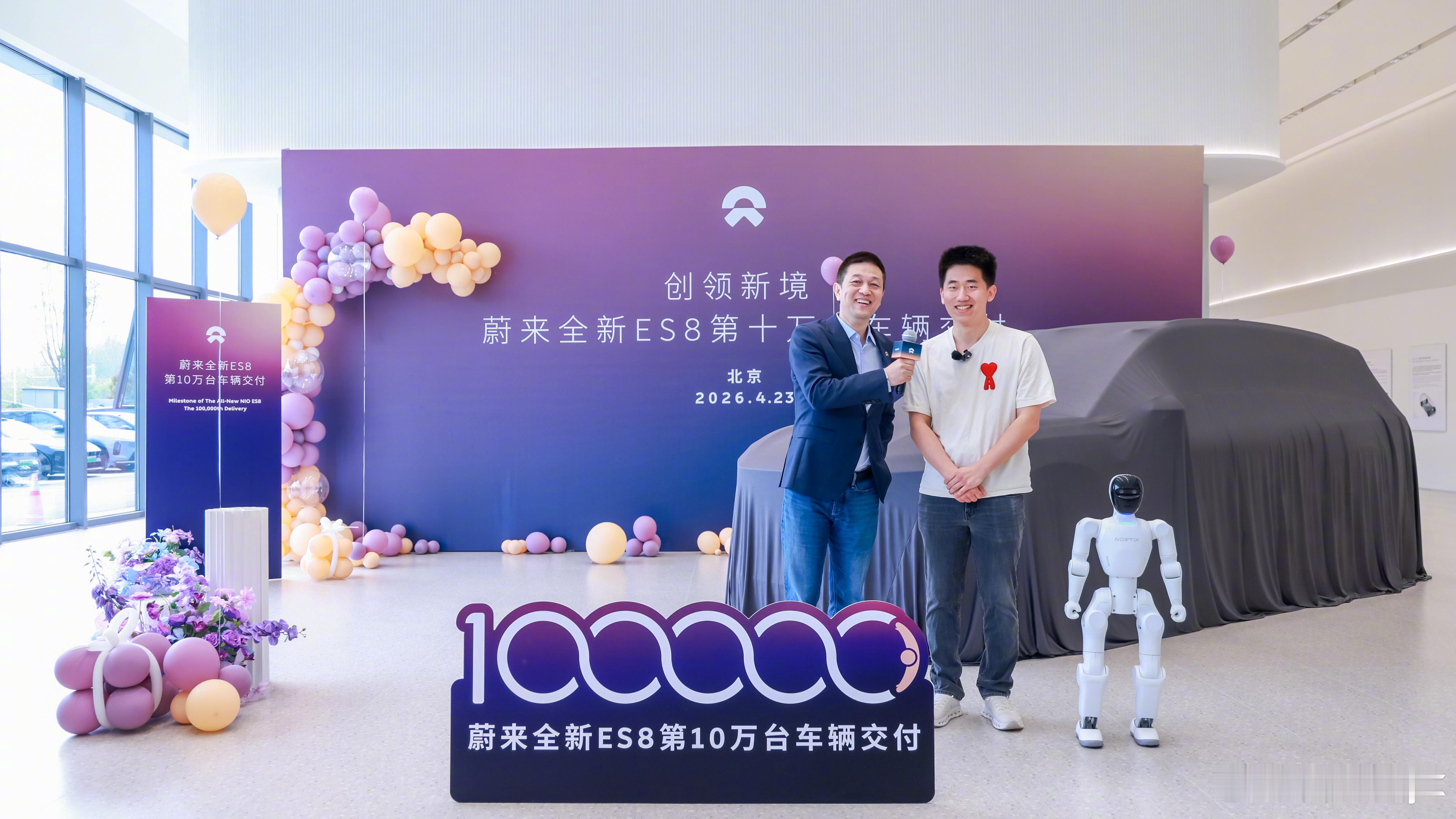 1台车7个月狂揽400亿好产品销量会说话七个月十万台交付！创40万以上车型及大三