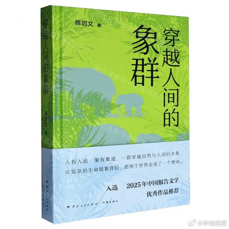 【广角 | 有风自南：#鲁奖破纪录背后的广东书写#】7月15日，第九届鲁迅文学奖