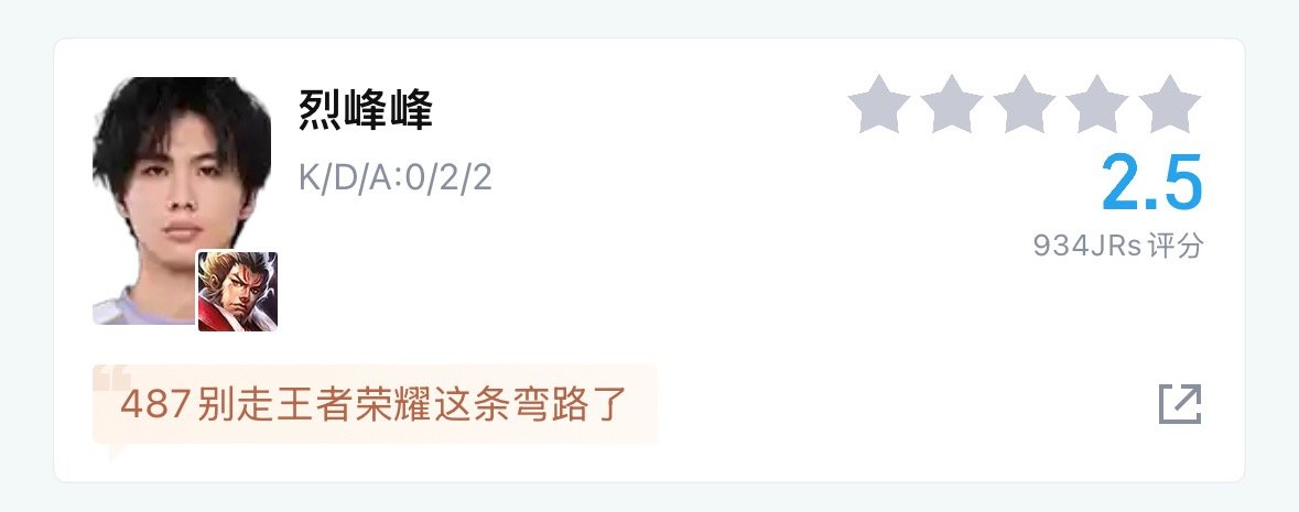 我笑的快要吐了 