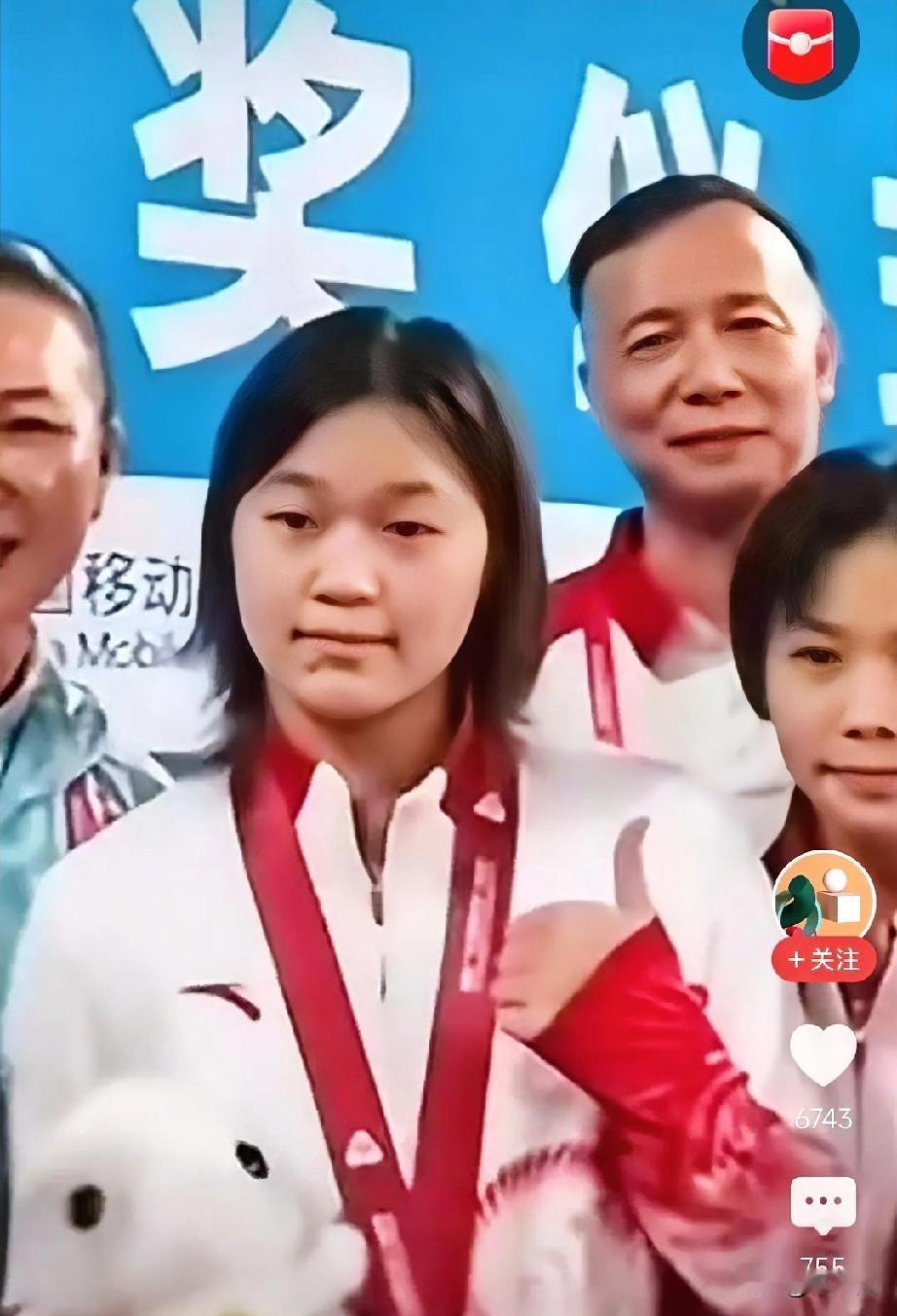 王者归来，
依旧是王者！

迷茫什么，迷茫的的时候，继续干自己本职工作就好了，时