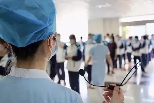 社区医院的免费体检能做吗？
之前社区医院60岁以上老人免费疫苗，结果第一针免费，