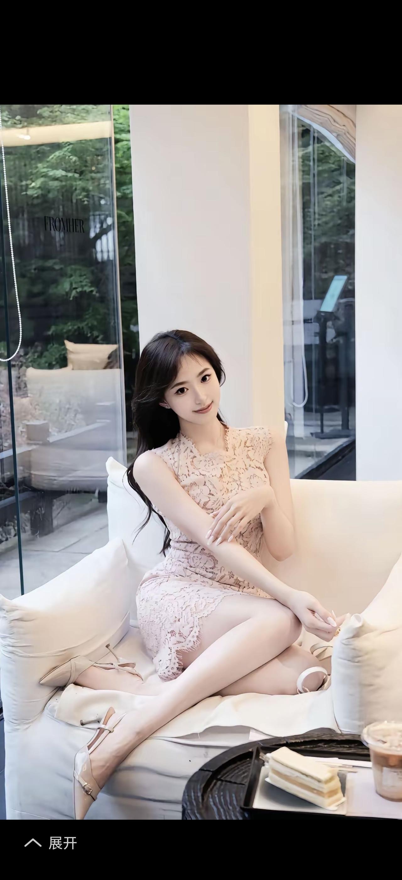 花开富贵，这词总带着股祥瑞喜庆劲儿。就拿“洛阳红”牡丹来说，它可是花开富贵的典型