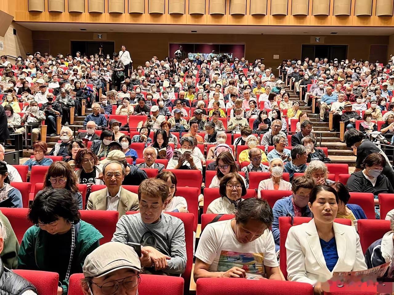 日本真是急了，这次不再等中国主动，而是直接上门邀请——剑道体验活动，六月六号就办