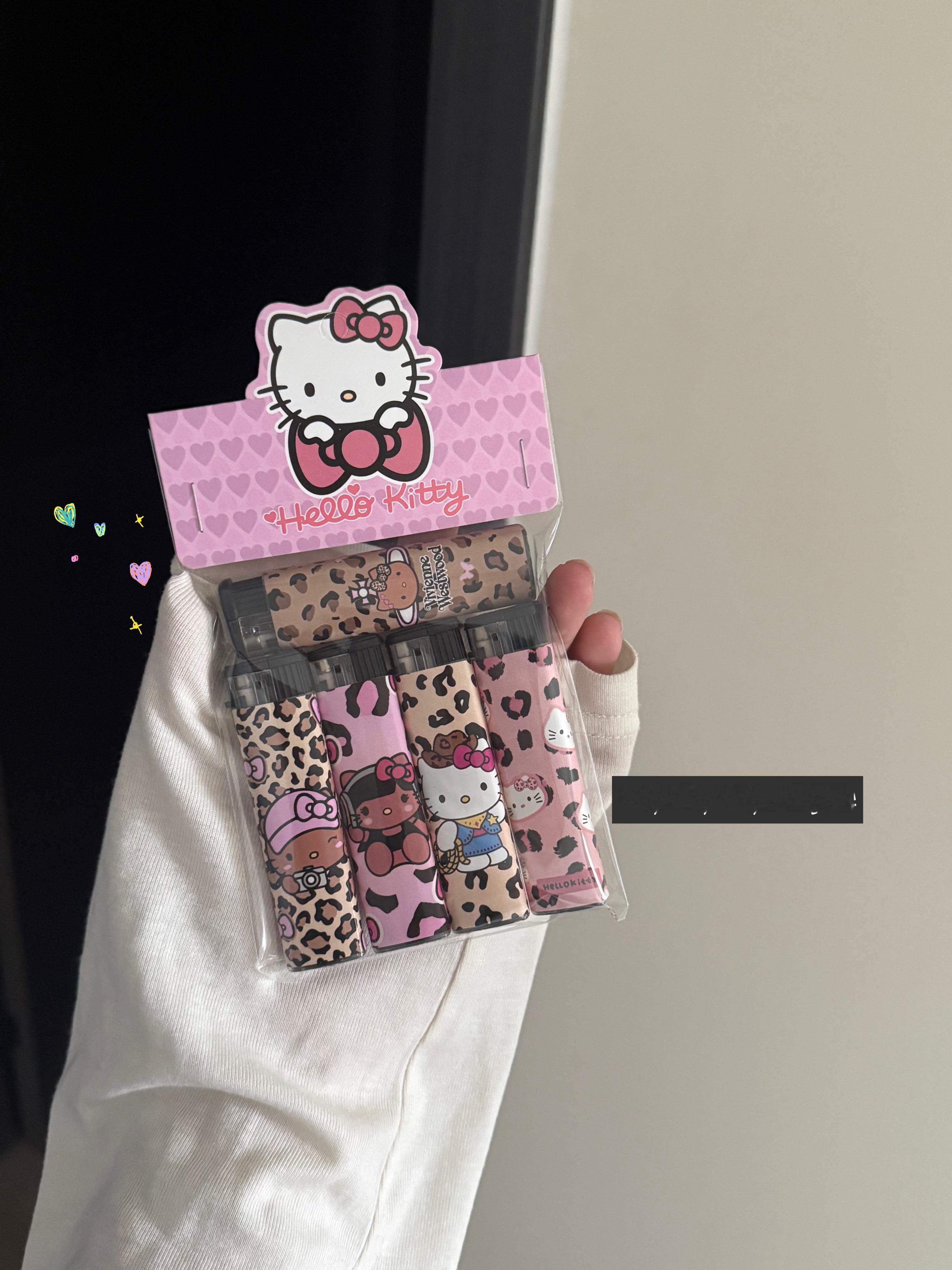 一周碎片日记 📔 ​​​