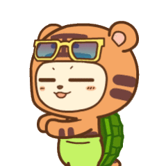 来呀~造作呀~反正有~大把时光~