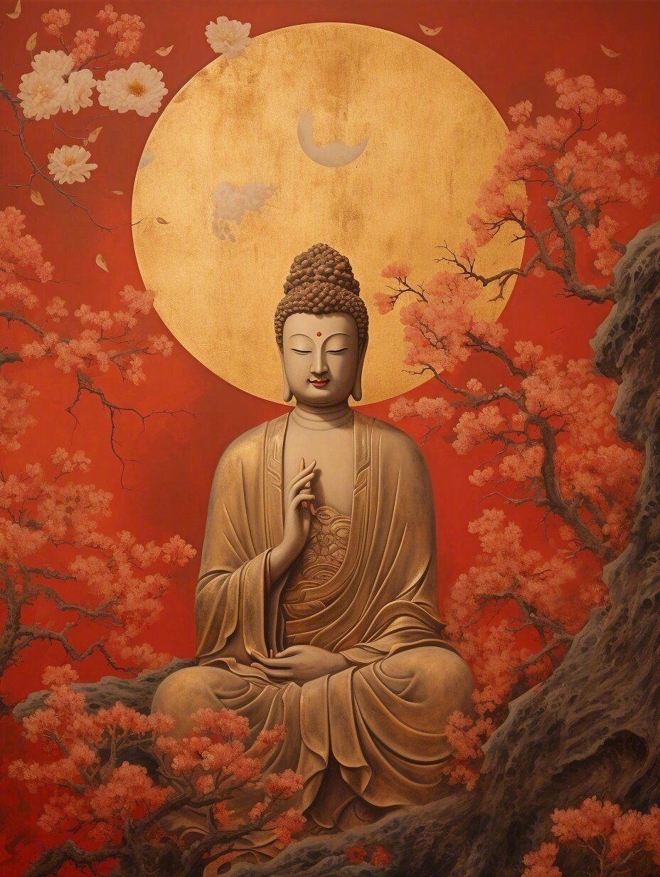 时来运转，接下来就是你。 ​​​
