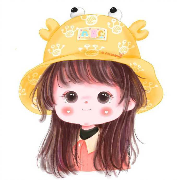 祝我的女孩顺风顺水，扶摇直上，百事无忌，平安喜乐，万事胜意，前程似锦，有所爱亦会
