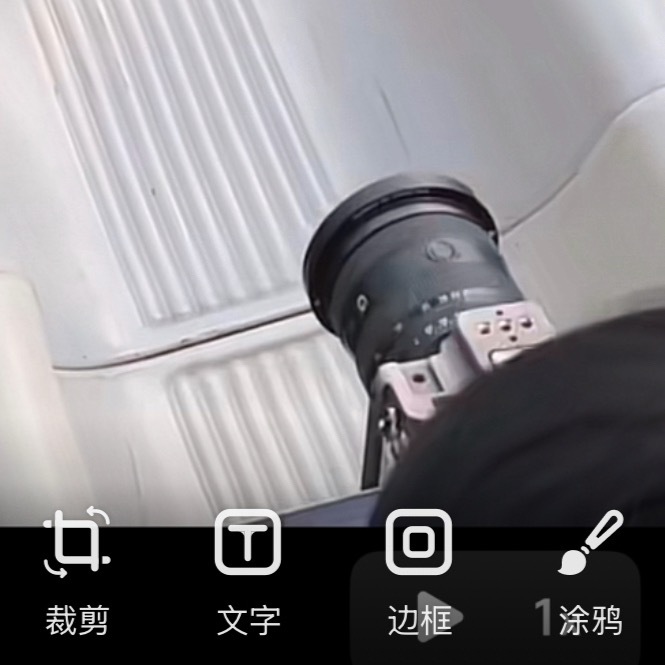 刚想感叹啵啵真的是本地明星狗哇 出门玩都有这么多机位在拍 小吉就在高会更新了啵啵