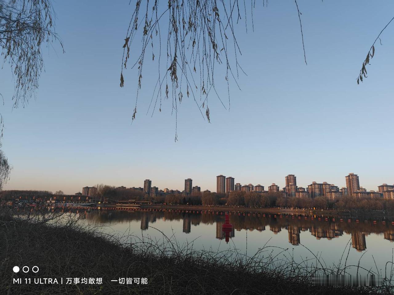 曾经去过的地方，回头望，原来这么美！旅行足迹地图 创作者中心 创作灵感