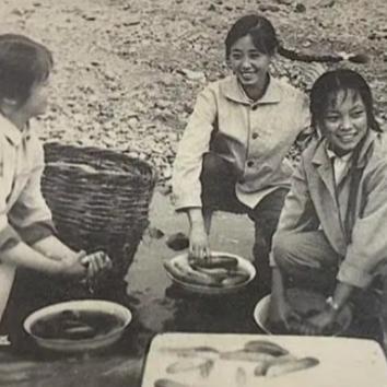 1980年，北京知青为回城，狠心抛弃3岁儿子，没想到，43年后，她去医院检查，发