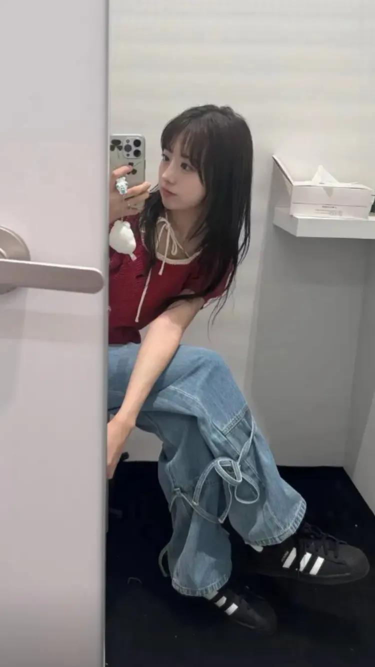美