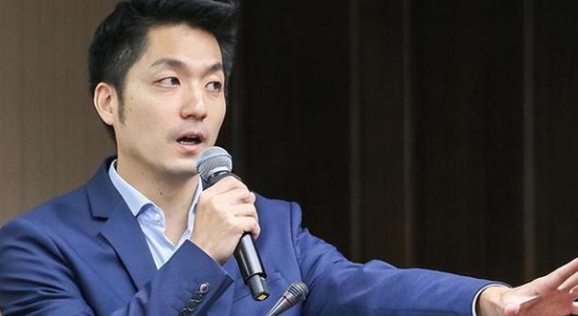 蒋万安说大陆继续绕台军演，他将停办“双城论坛”，为何坚持不停？

首先得搞明白，