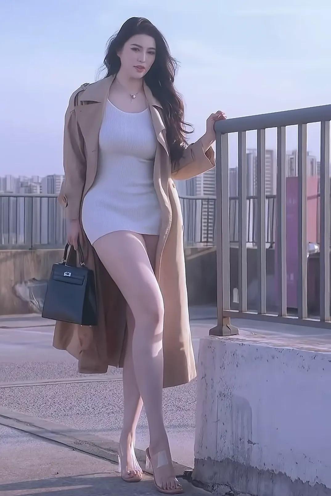 为什么英语老师都是女的？谁遇到过男英语老师[what]