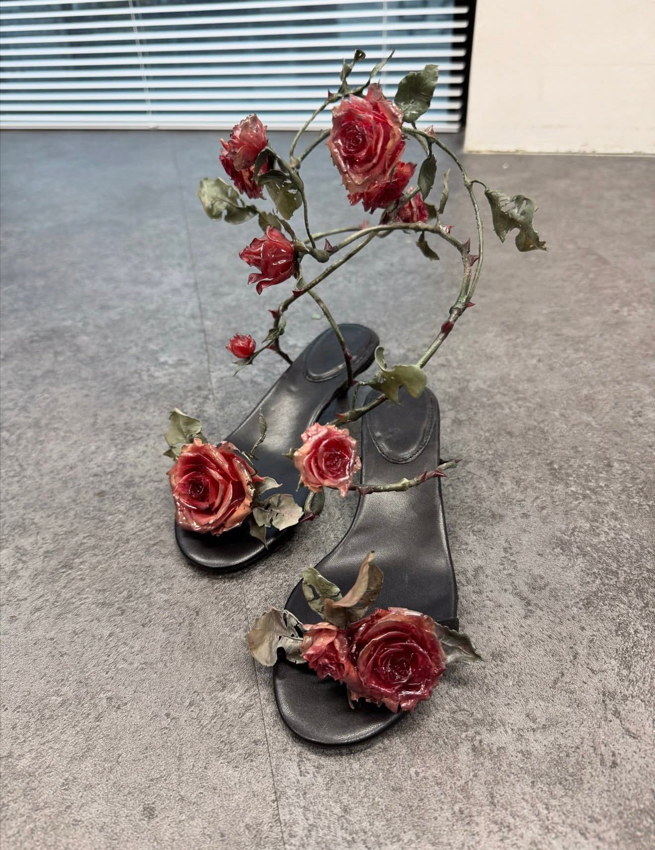🥀好漂亮 ​​​