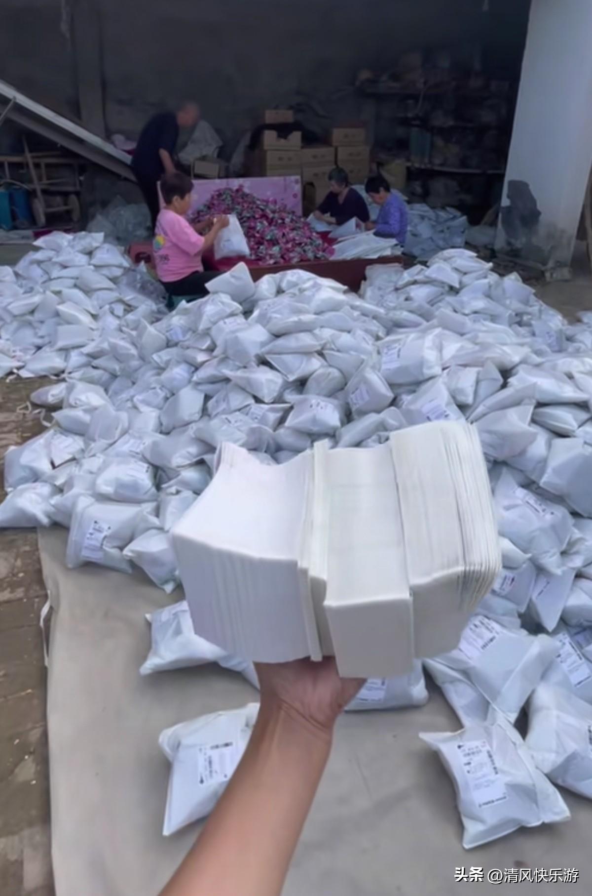 两年前46岁，负债85万，感觉人生跌入低谷，再也爬不起来了，然后下定决心，孤注一