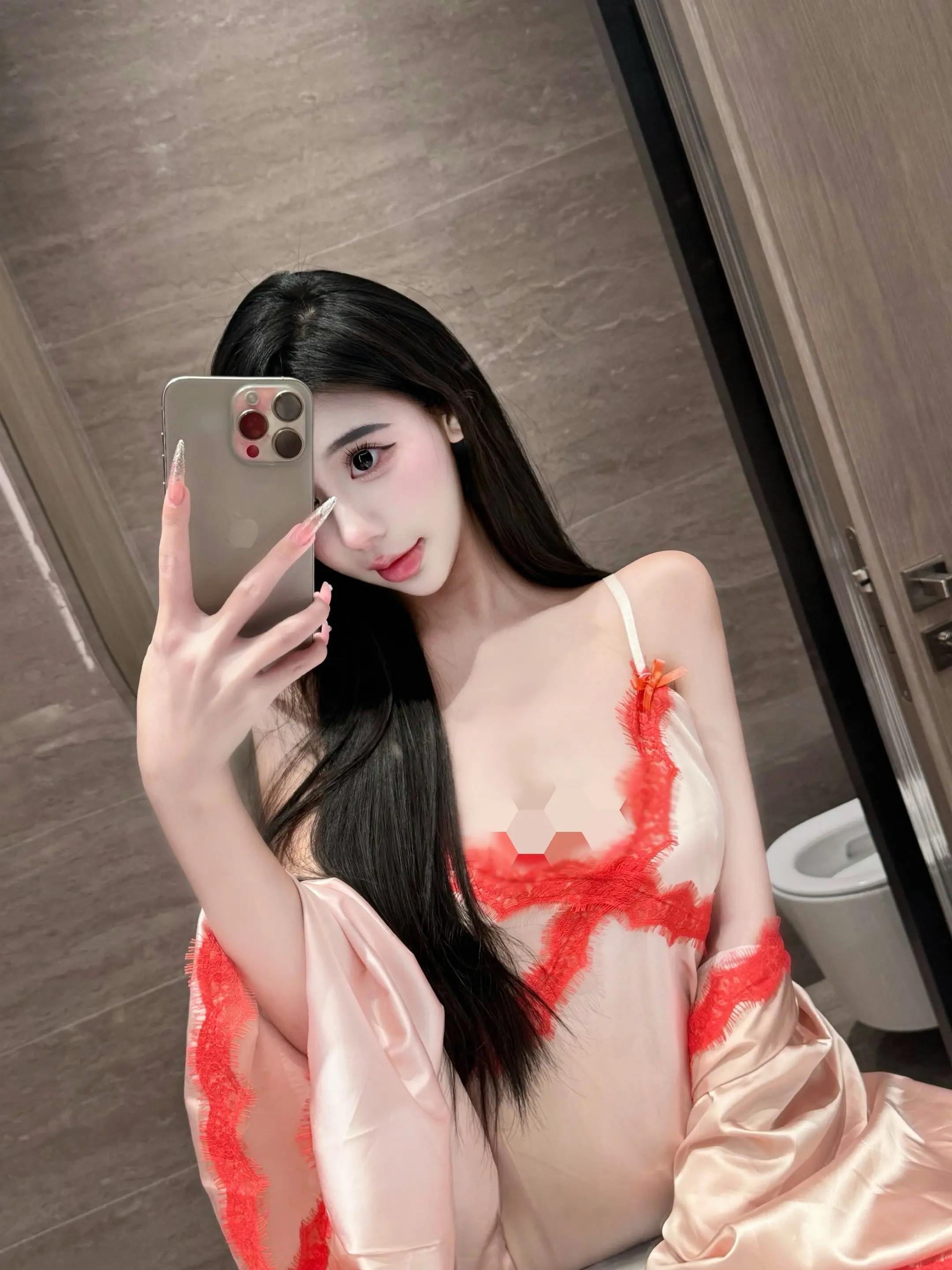求你放下肉体的欲望去爱我的性格我的为人处世我的穿衣风格 我憔悴的皮肤我...