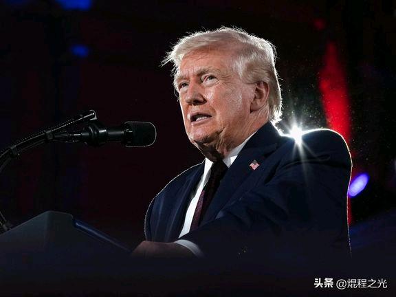 油价刚稳就想抢油道？美国这手太黑了！

·国际榜，据BBC、CNN北京时间3月3