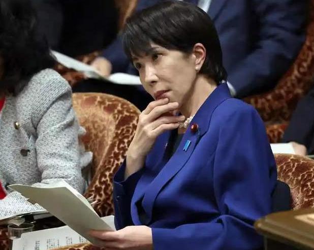 被中国彻底切断稀土命脉后，走投无路的日本竟然砸重金盯上了冰天雪地的格陵兰岛！这帮