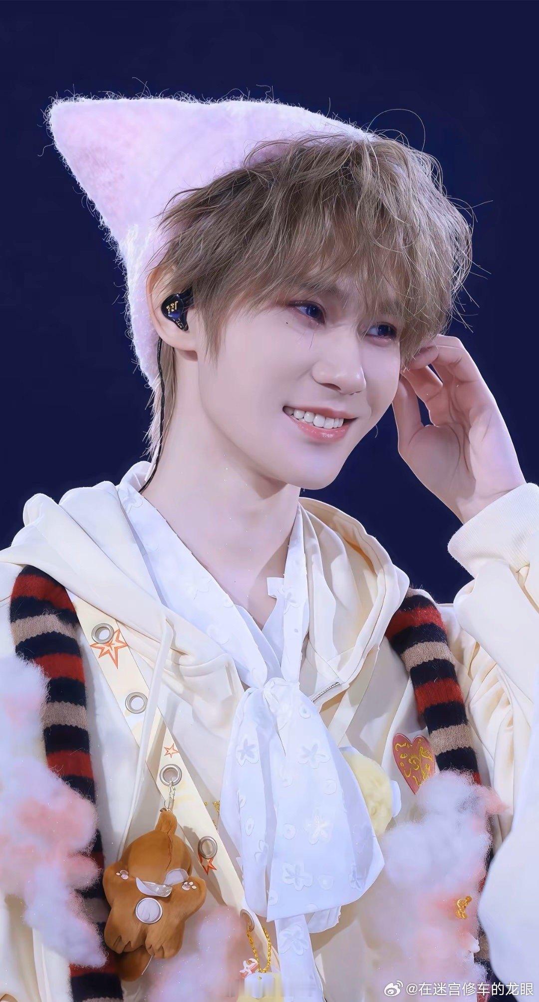 霸道pd独宠真源 天呐！奔跑吧天路篇这俩是要笑死我！张真源把姚pd“折腾”得够呛