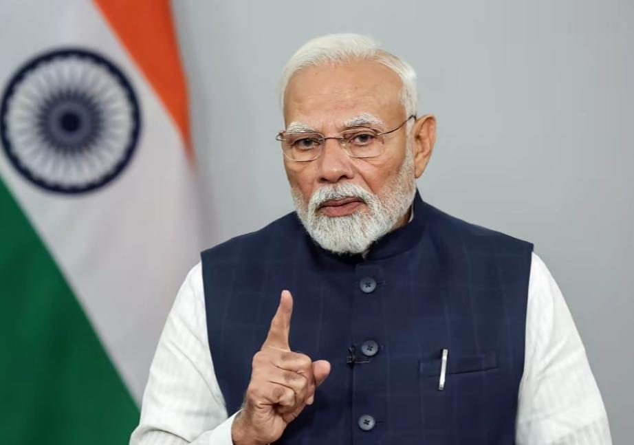 印度能主动退出上海合作组织？

印度这回是真急了，嚷嚷着要退群。2026年刚开年