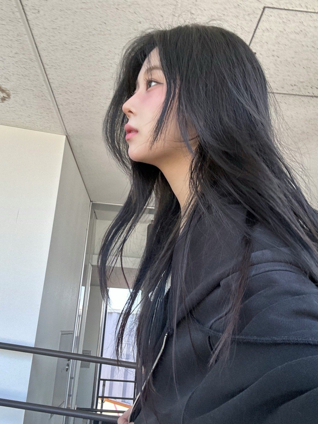 250429 SAY MY NAME DOHEE金道熙 ​​​