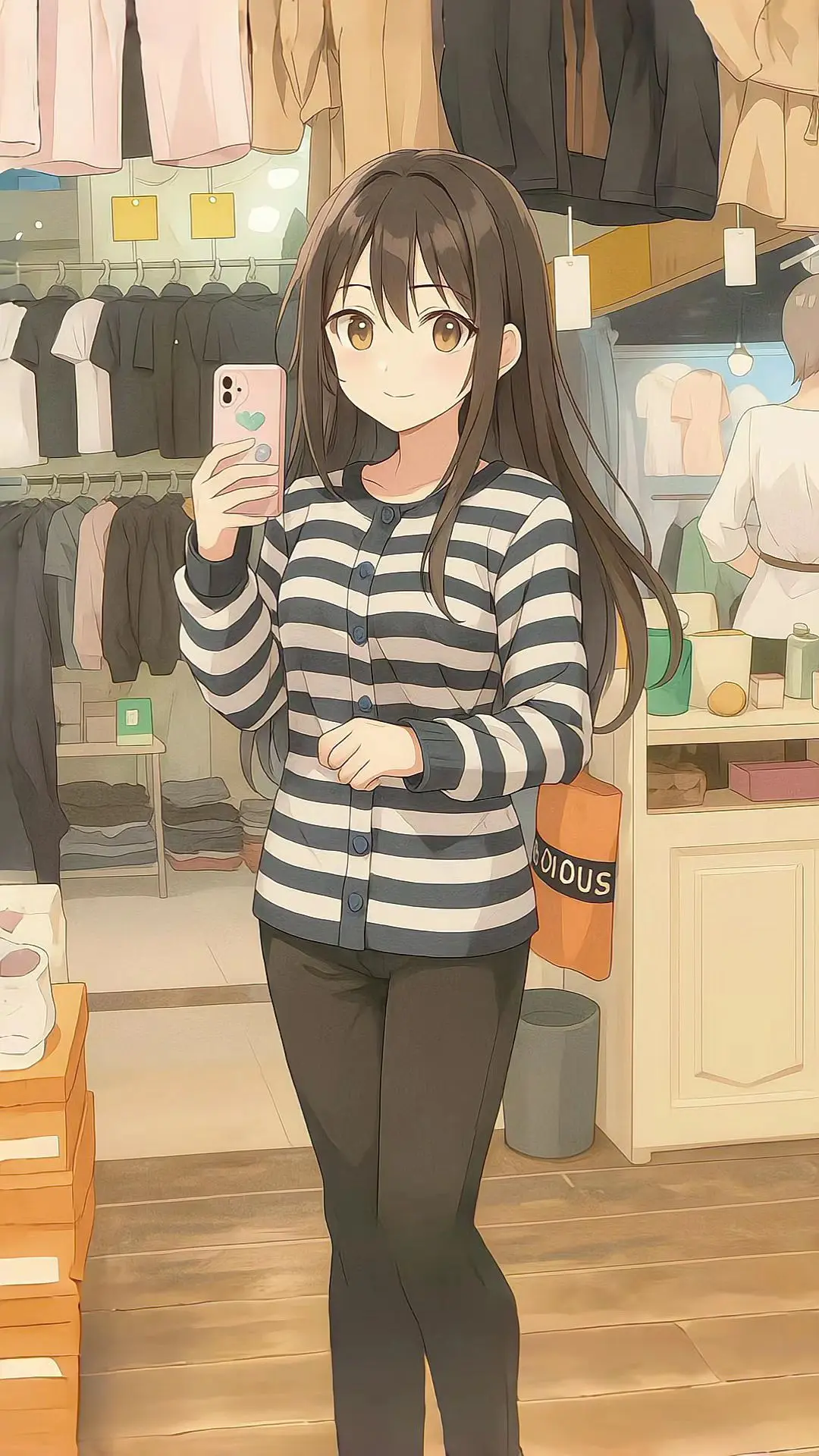 入秋的第一件薄外套 早秋穿搭公式来了 早秋这样穿包好看的 遮肉显瘦遮肉...