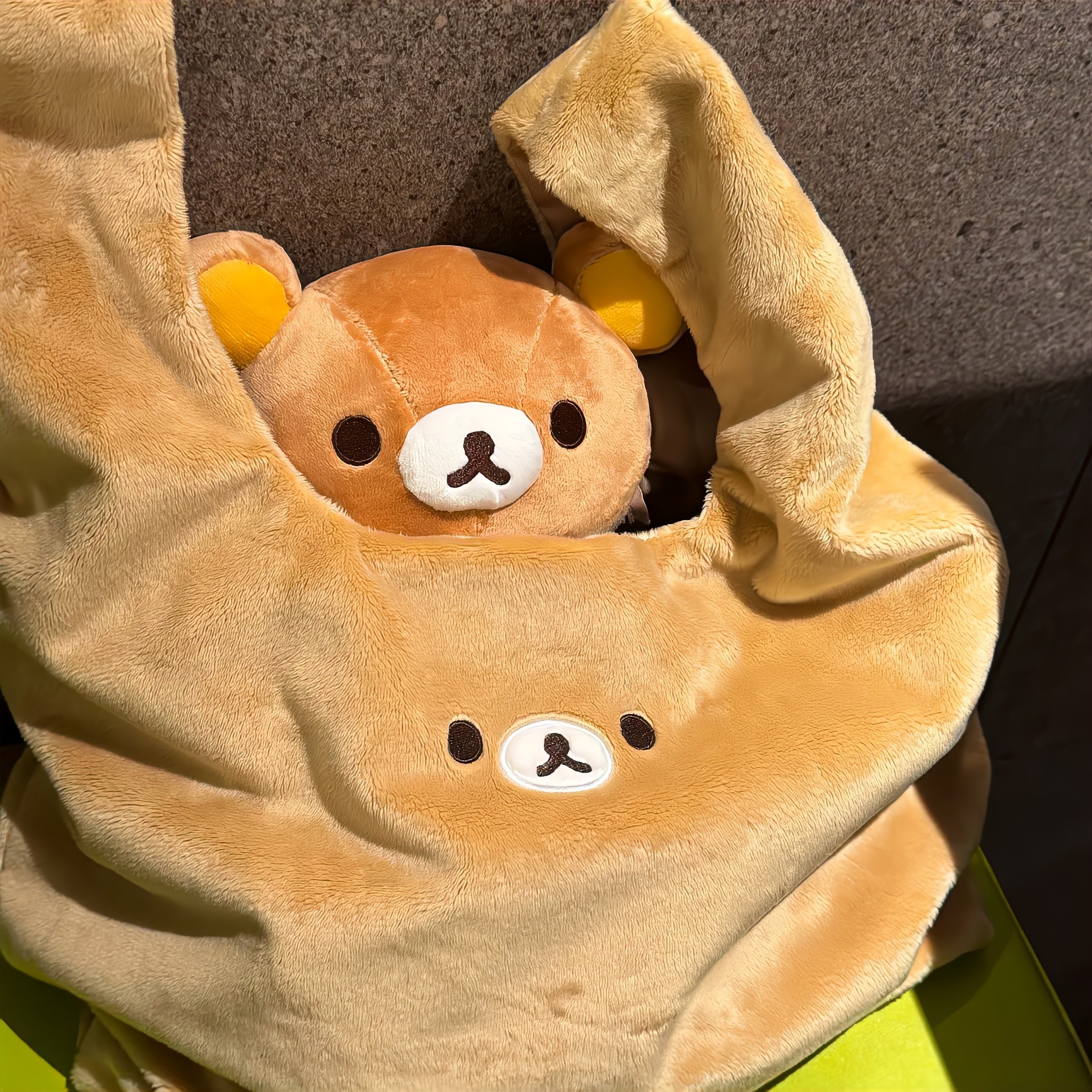 朋友圈背景图 ϞϞ૮(๑⚈ ․̫ ⚈๑)ა ​​​