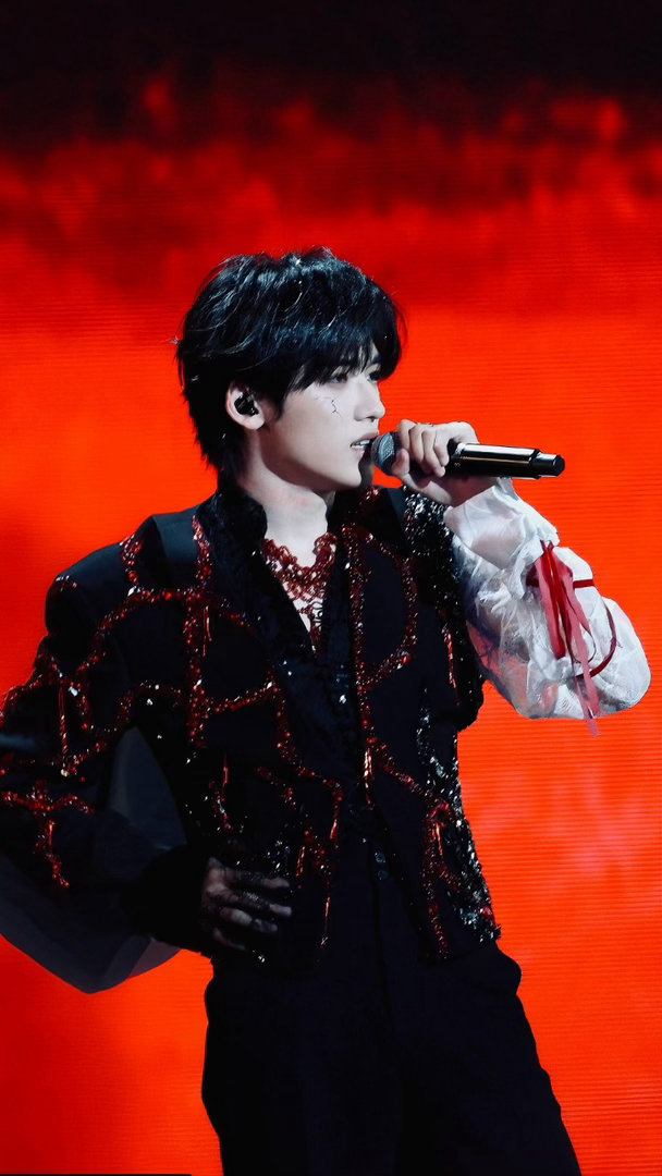 刘耀文给宋亚轩捏出表情包这是我的西游 有没有人统计一下宋亚轩在这一段里贡献了多少