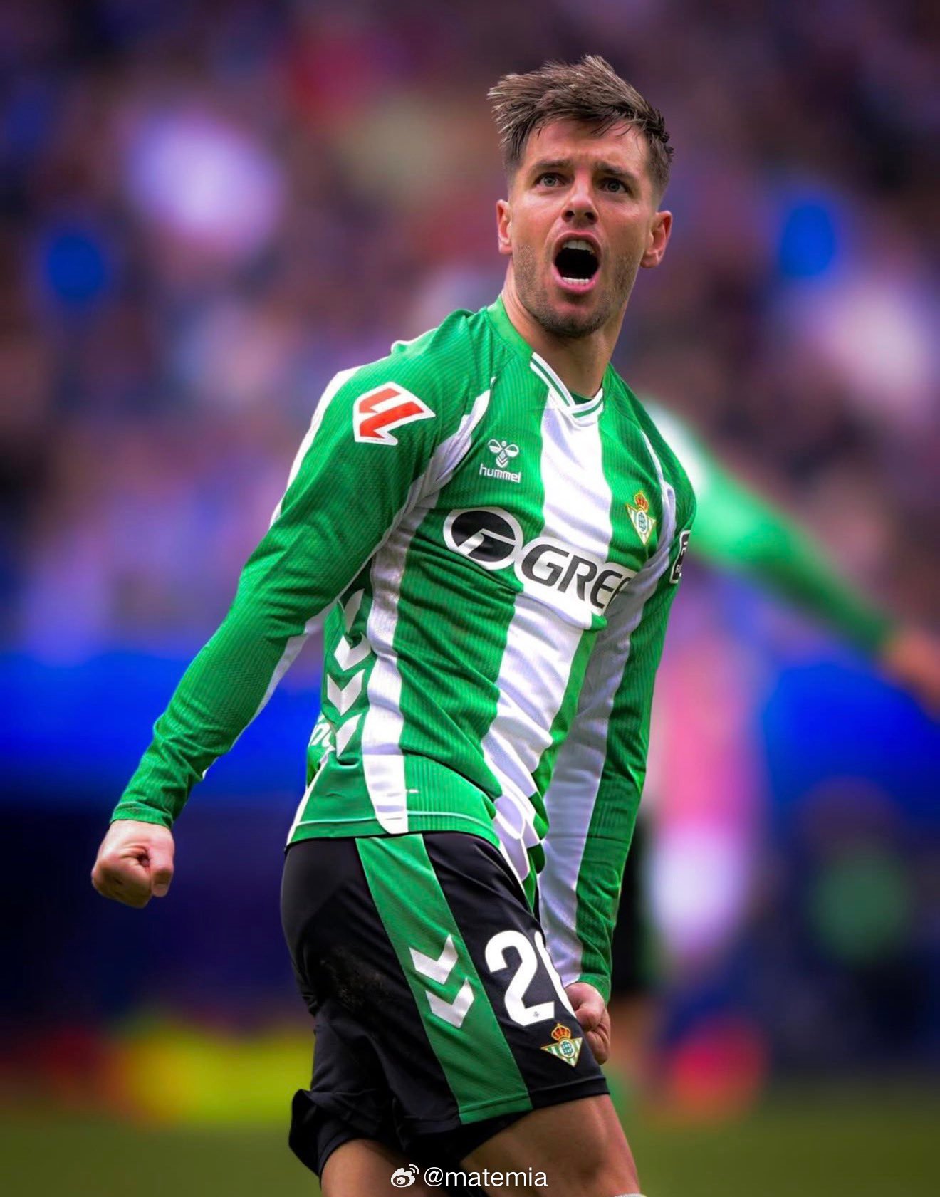 （🌕）洛塞尔索还有八场西甲联赛和至少一场欧联杯比赛的时间来向斯卡洛尼证明他已经