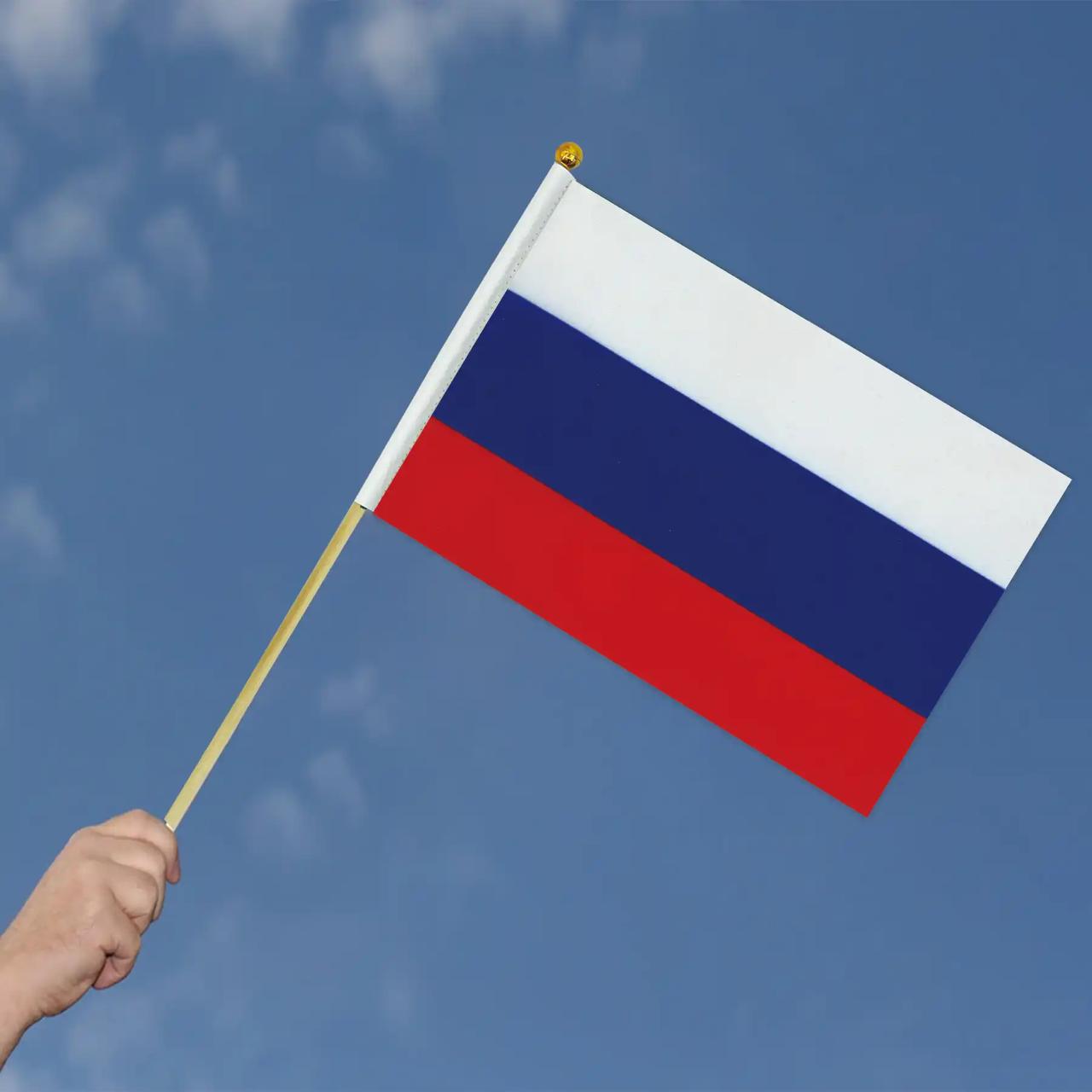 中国不得已入局，必须帮俄罗斯？美国失算，中国走了一步妙棋。
 
俄乌冲突持续到当