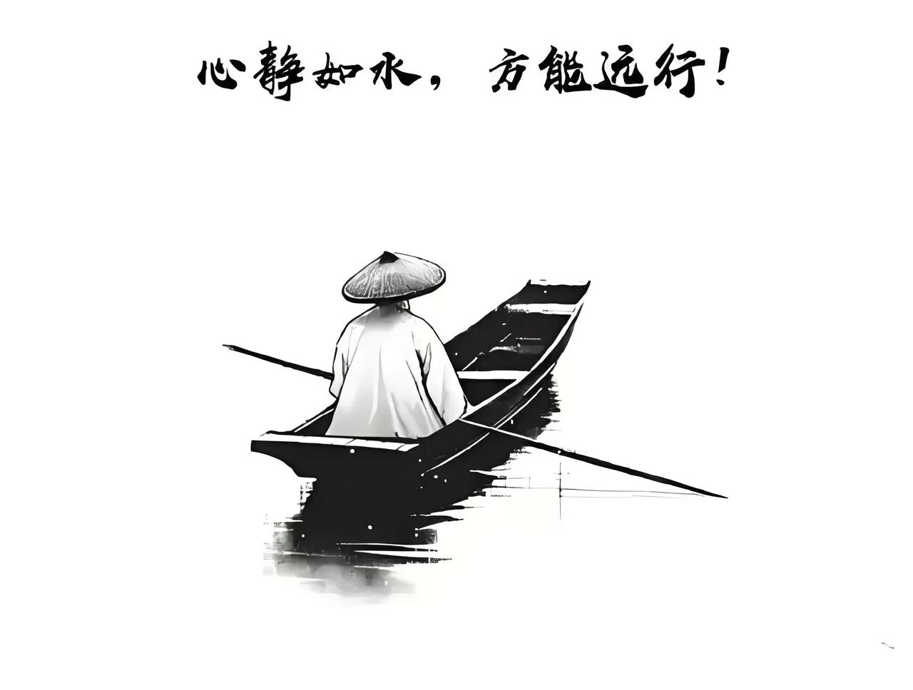 DeepSeek预测2025年A股的具体预测，因为股市表现受多种因素影响，包括宏