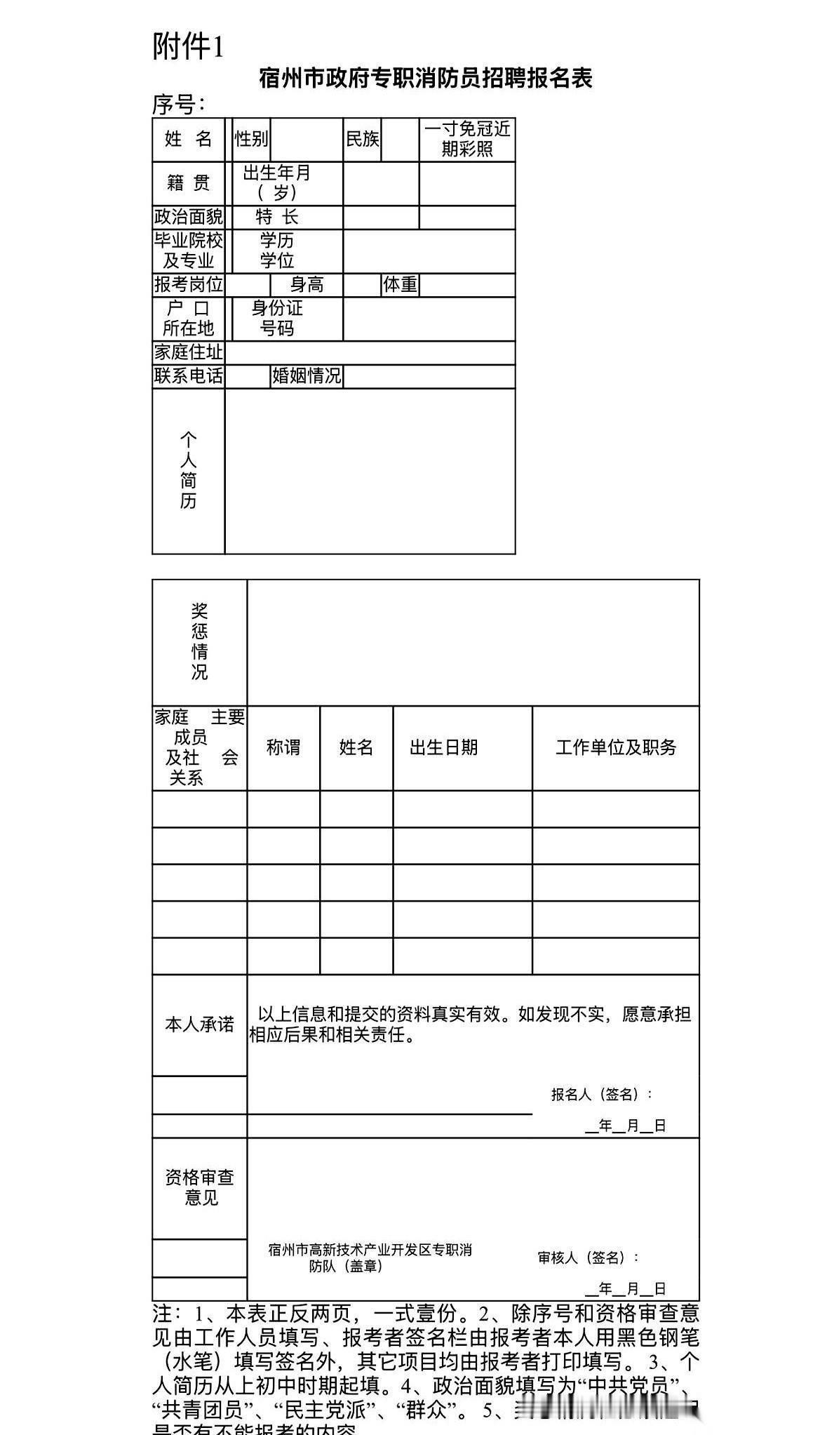 宿州，8个名额。
就招8个人。
战斗员，驾驶员。说白了，就是火光冲天时，第一个往