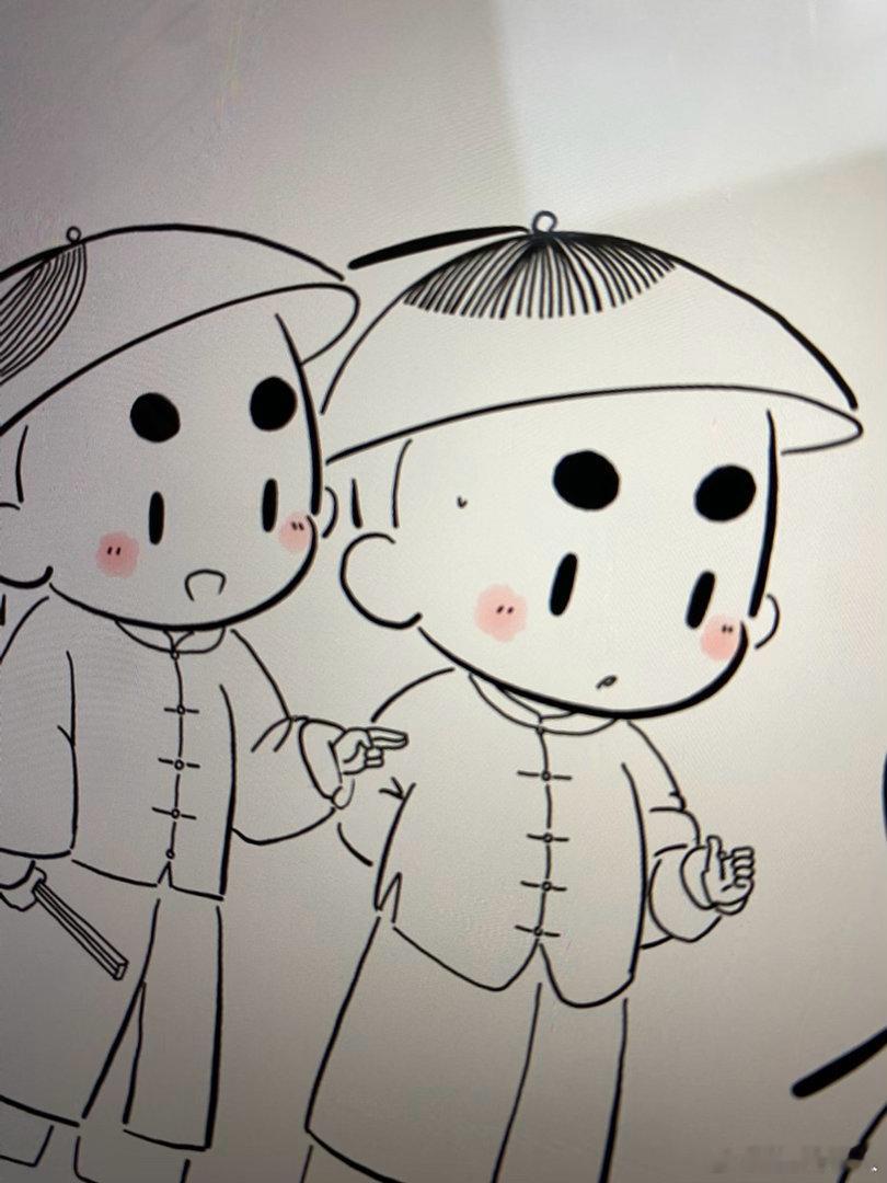 离书稿完成又近了那么一点点 收工