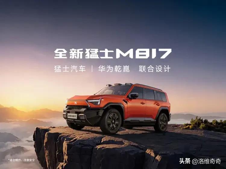 赤裸裸的现实来了，加满50升油箱：
美 国：约需370元人民币！
日 本：约需4