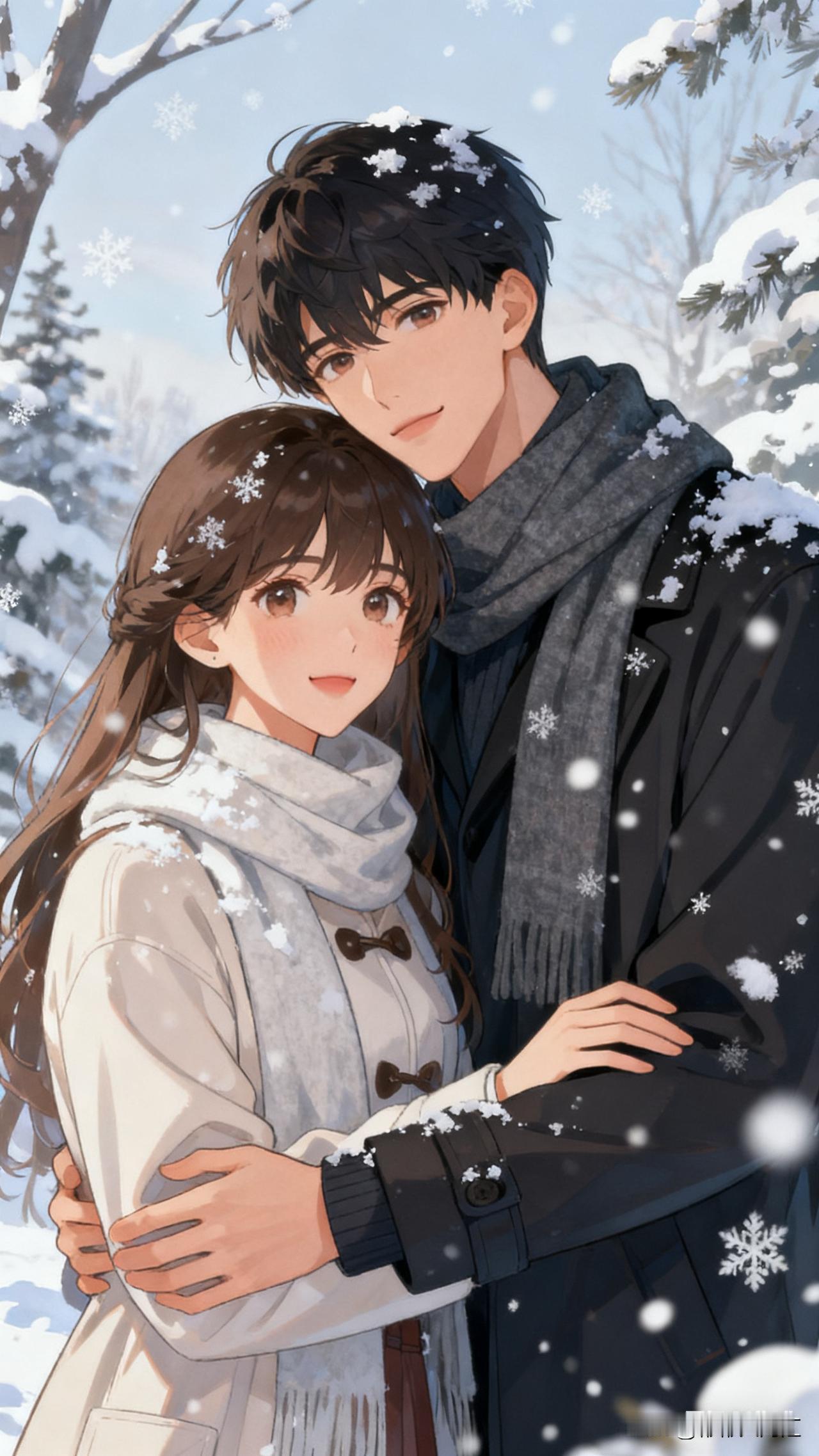 最近“殡仪馆夜班1600”传得挺火，河南新乡一女子拍视频说在殡仪馆上夜班，躺那睡