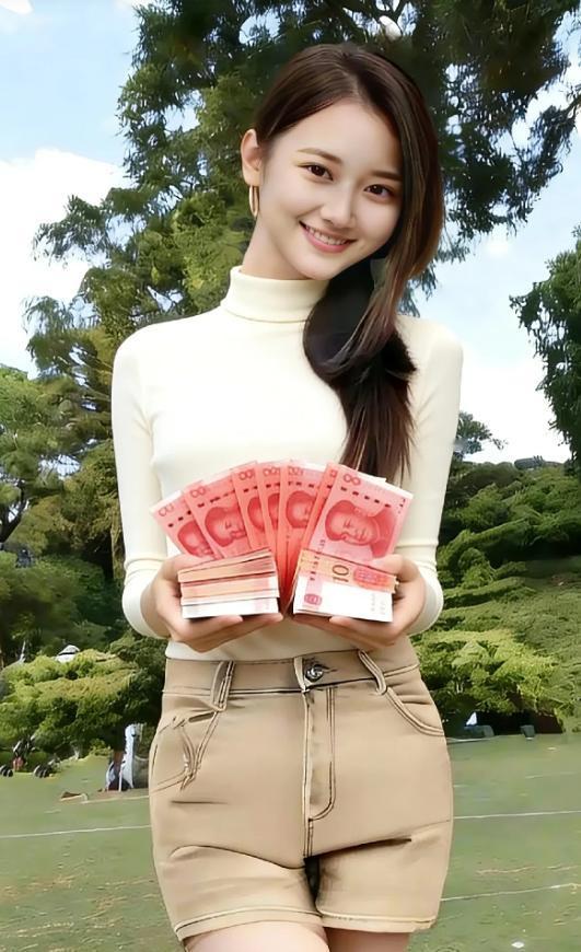 女人三大刚需
就三个字：性、情、钱
1，性，代表了生理欲望
2，情，代表了精神欲