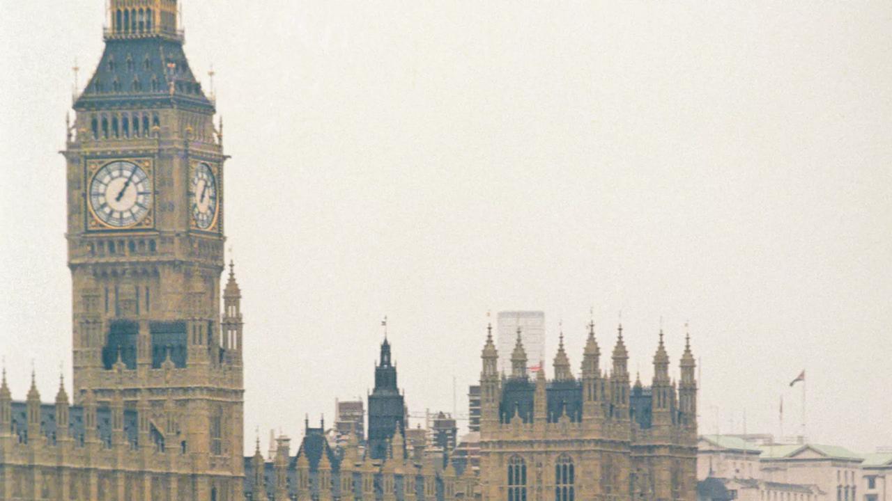 金融时报：英国欲将中资所有的英国钢铁公司国有化

俄罗斯卫星通讯社 2026年3