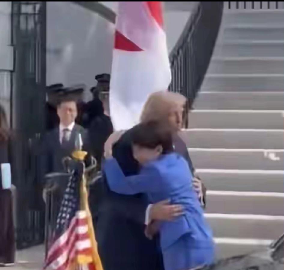 向来以沉稳理性著称的中国外交部，近日掷出“血债必须偿还”的铿锵之语，如惊雷般在国