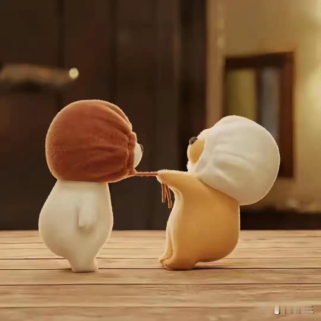 2025.12.15
周一，快乐