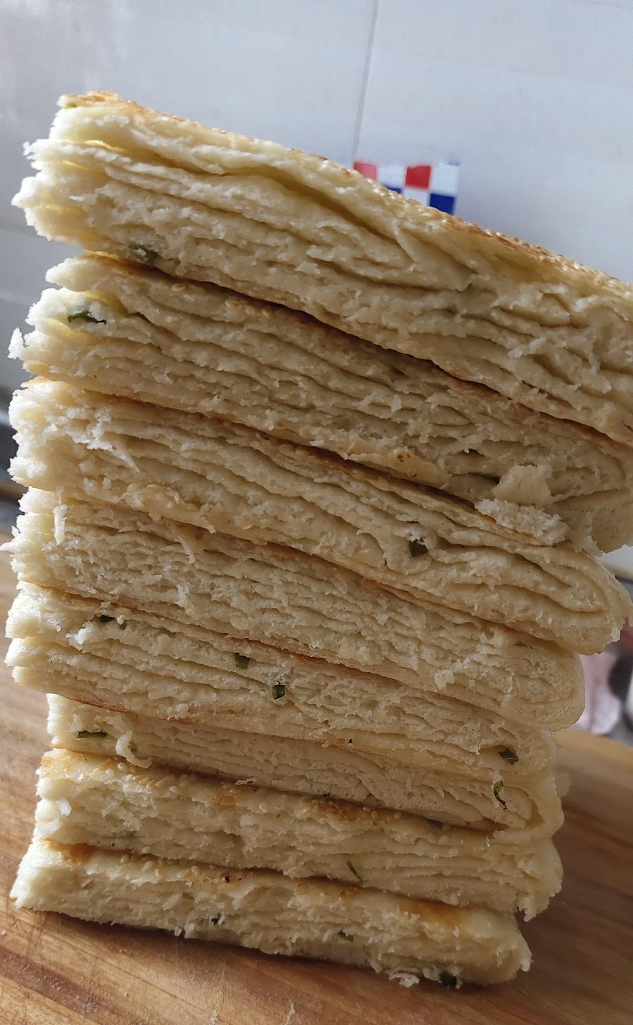 晒图笔记大赛