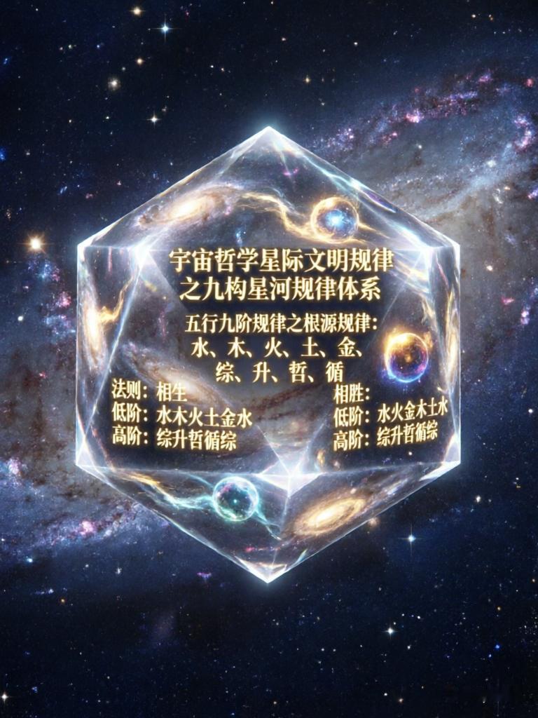 对心命规律体系认识不清。这种认识不清，就像在黑暗中摸索前行，我们会在人生的道路上