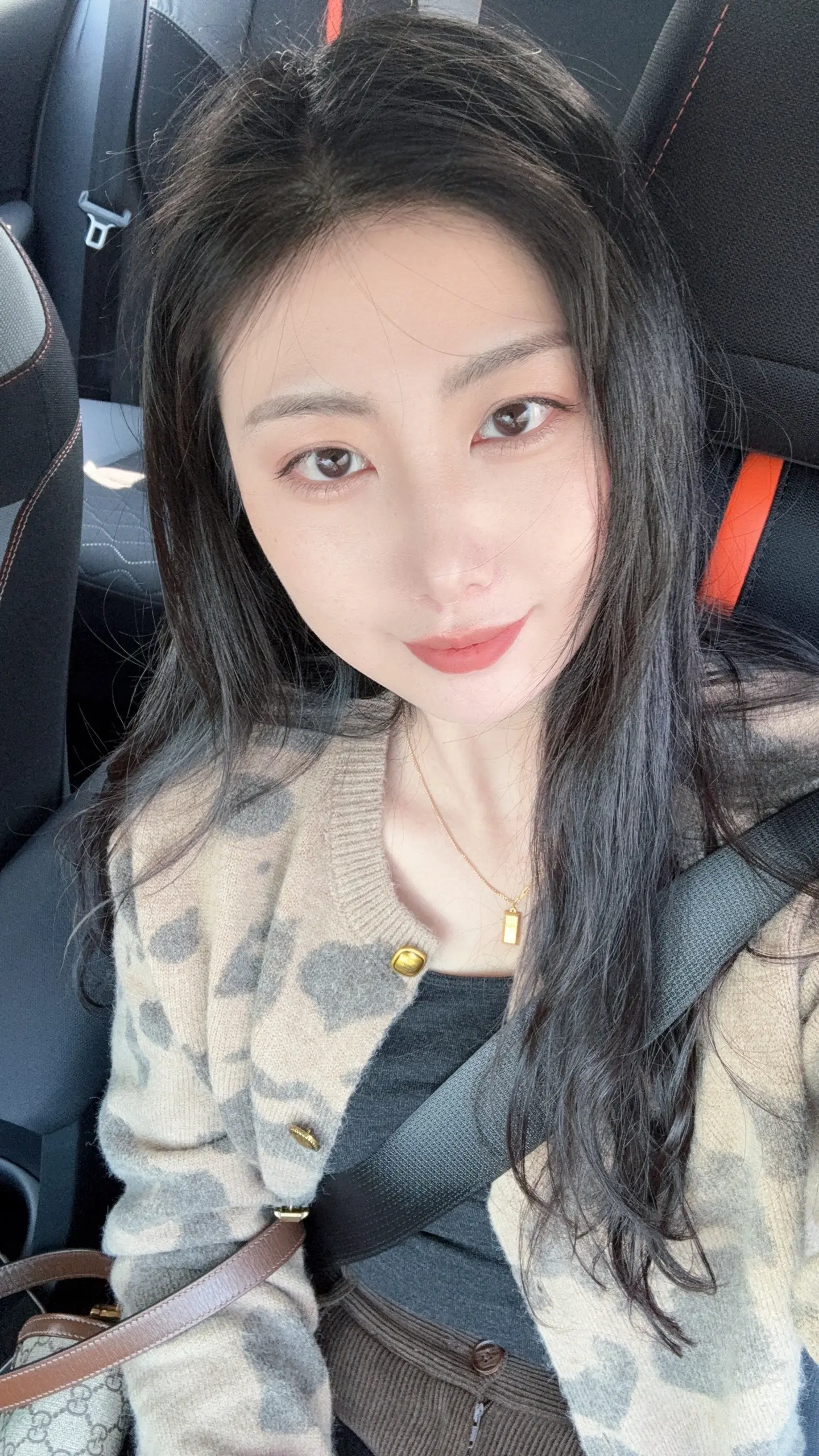人生无常，珍惜当下。