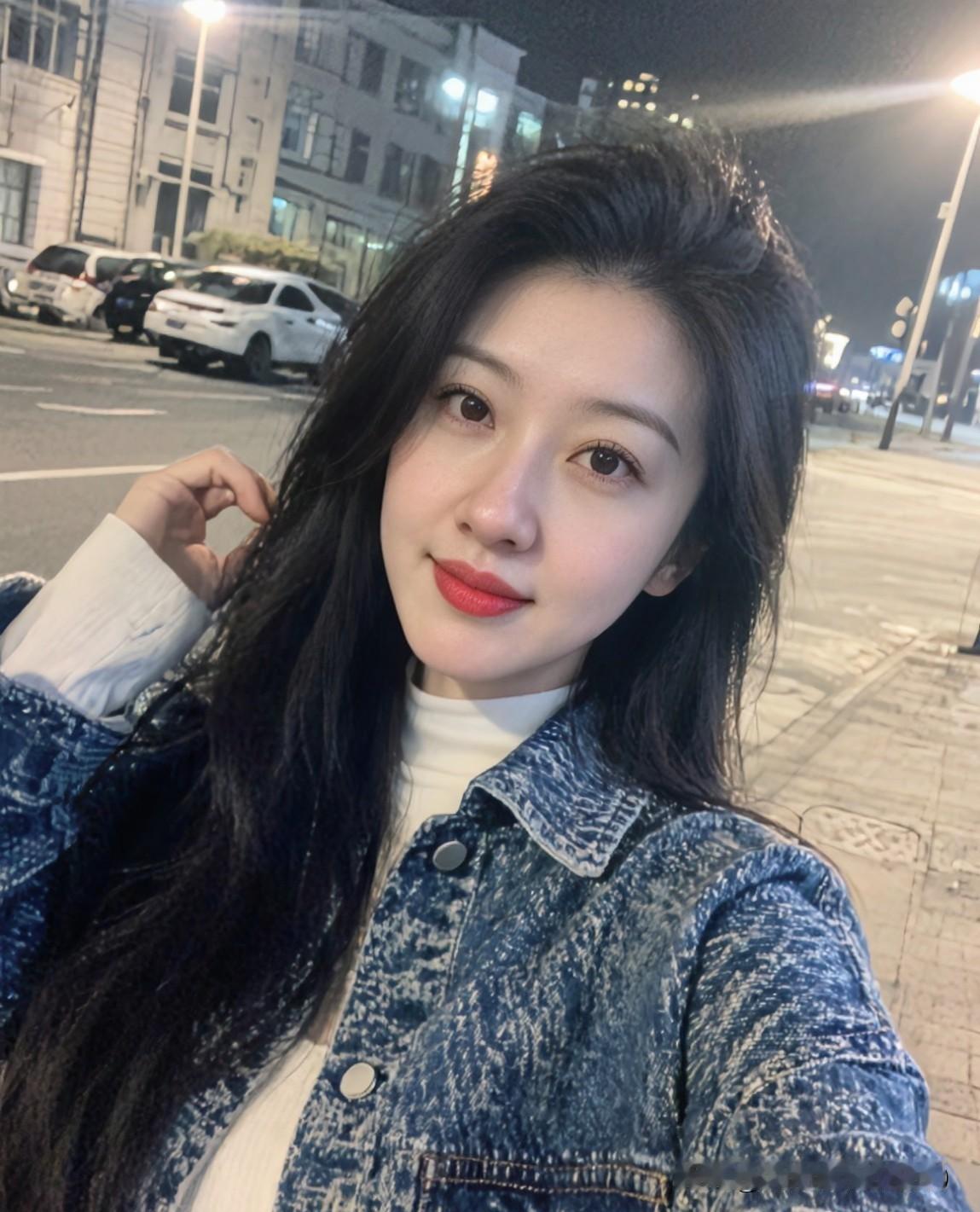 我们为一段关系
可以付出很多，
甚至愿意走上一万步去靠近。
但若发现方向不对，