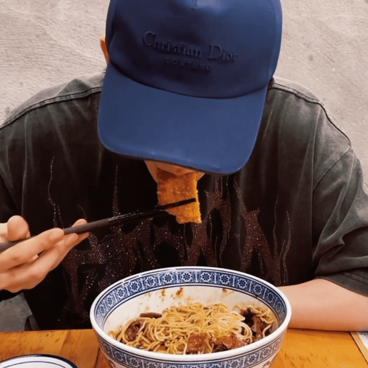 立秋了想为为